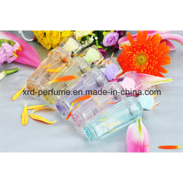 Sale Price Customized Fashion Design Various Scent Charming